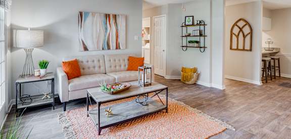 create memories that last a lifetime in your new home
