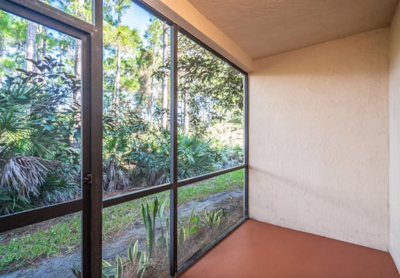 harbour pines apartments apartments in port saint lucie fl