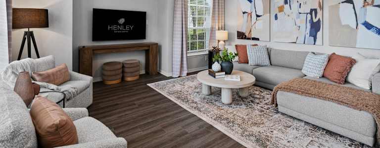 Henley Tampa Palms 8 of 12