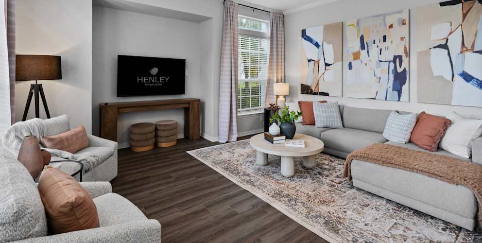 Henley Tampa Palms 6 of 12