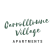 Carrolltowne Village