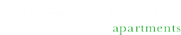 a black and white logo with the text doom doom 2100 2100