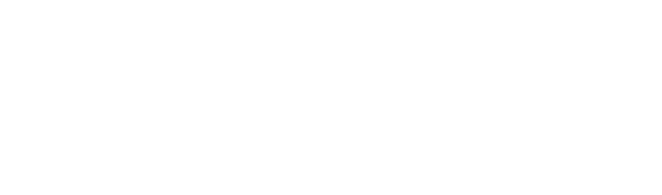 The Plaza at Pikes Peak