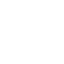 the logo for nootch60 on a green background  at Notch66, Colorado, 80504