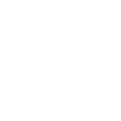 Logo at Notch66 in Longmont, CO 80504