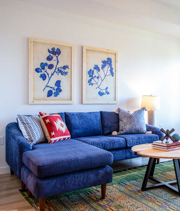 additional photo for property listing at heritage gem in the coolest suburb kalk bay, cape town