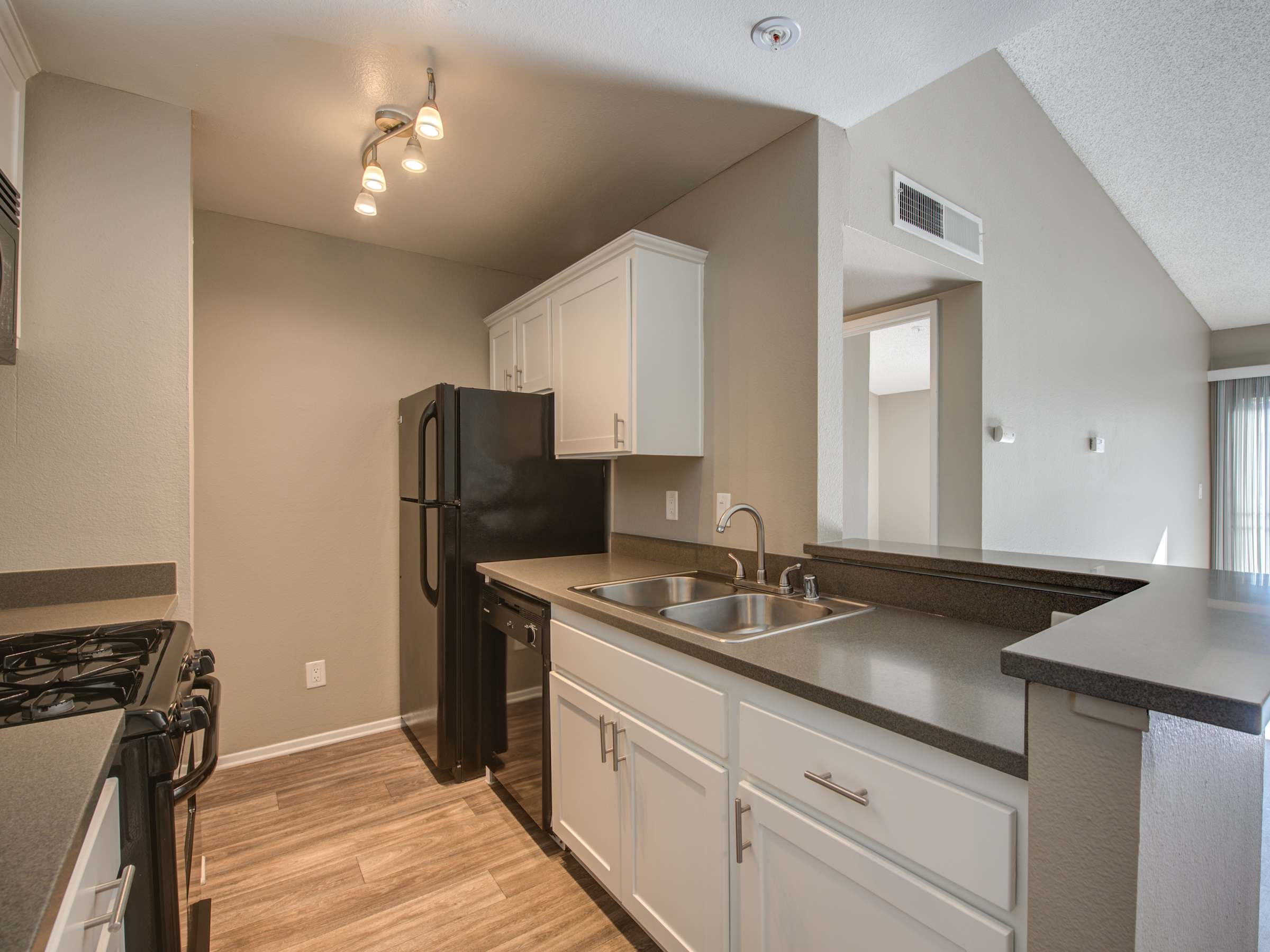 Canyon Ridge Santa Clarita Ca 41 of 90