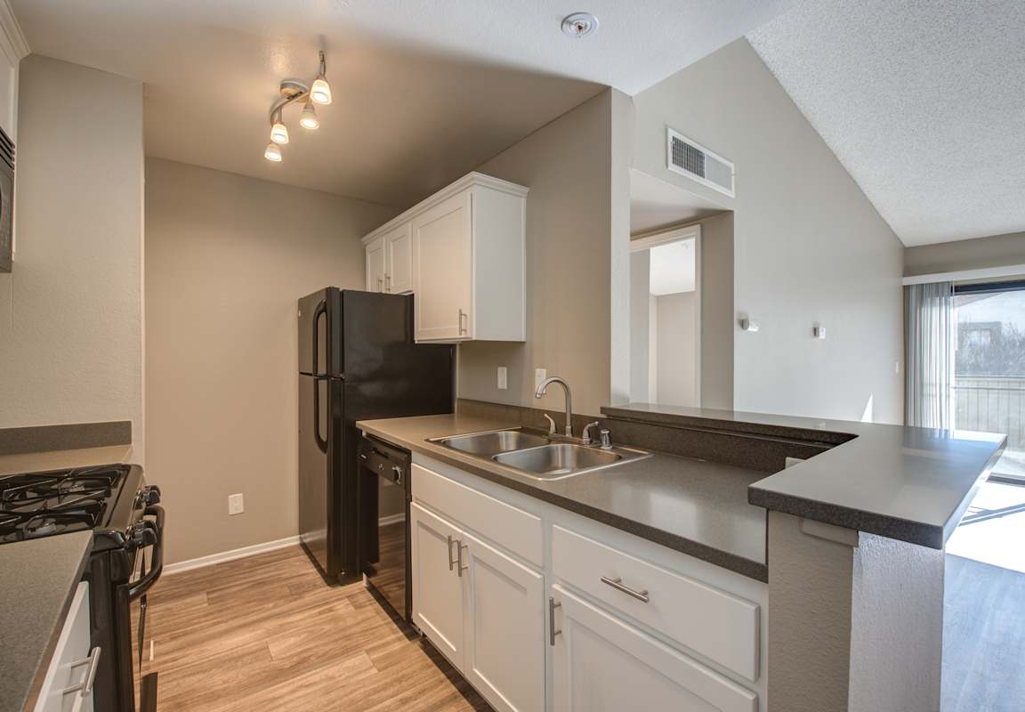 Canyon Ridge Santa Clarita Ca 47 of 90