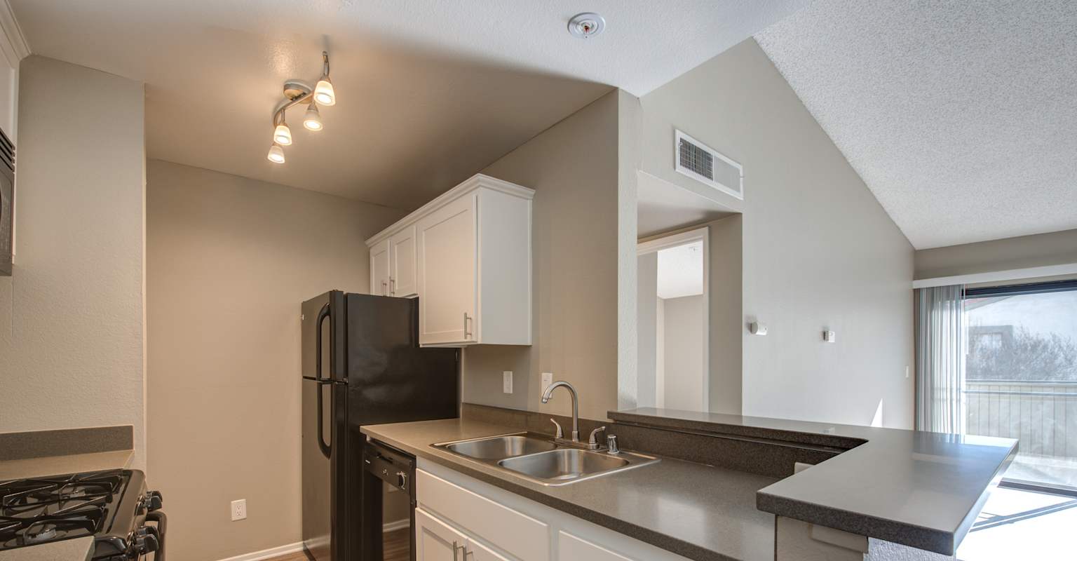 Canyon Ridge Santa Clarita Ca 45 of 90