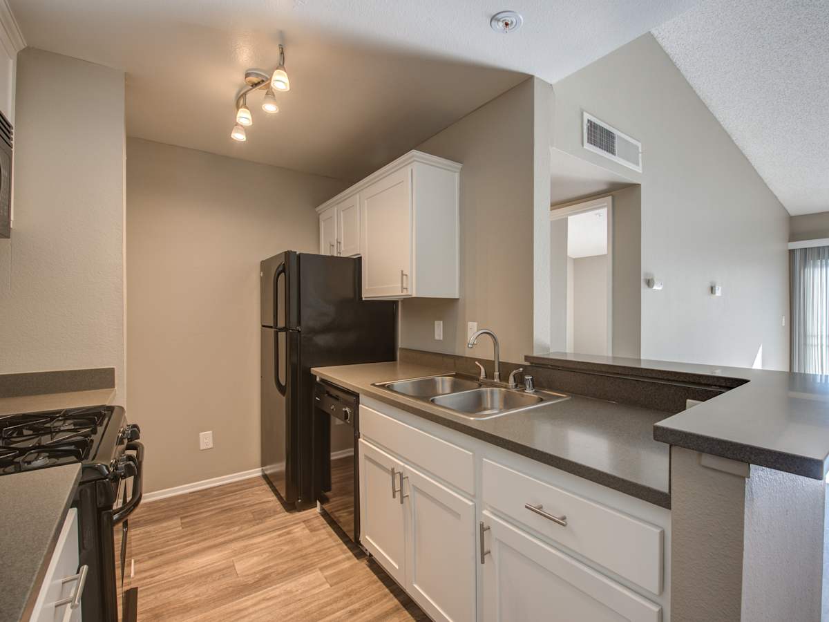Canyon Ridge Santa Clarita Ca 42 of 90