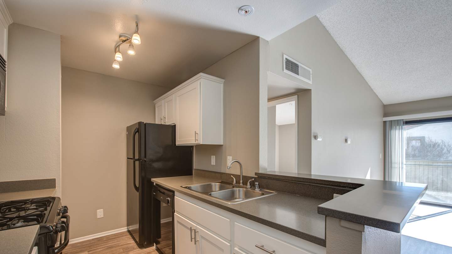 Canyon Ridge Santa Clarita Ca 40 of 90