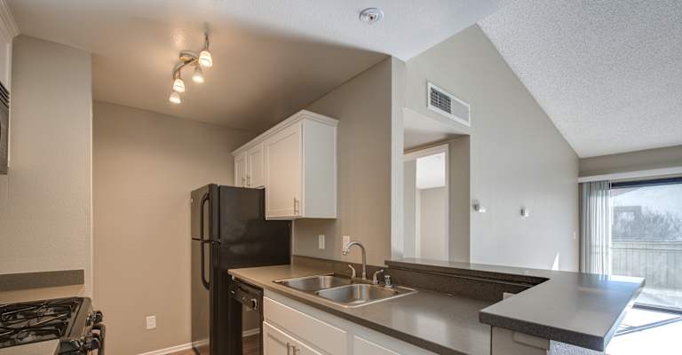 Canyon Ridge Santa Clarita Ca 46 of 90