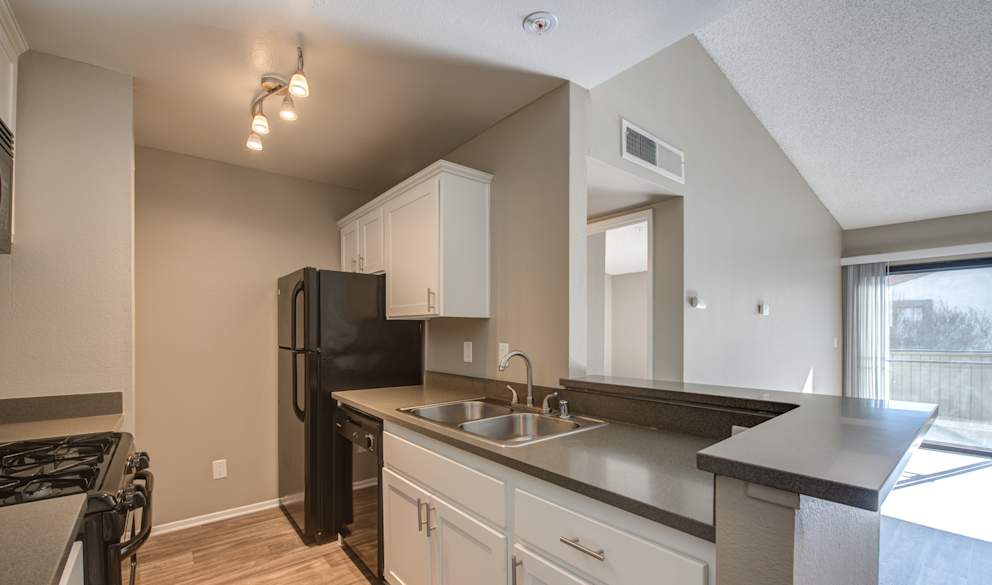 Canyon Ridge Santa Clarita Ca 44 of 90