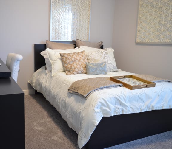 Capstone at Scotlandville Apartments in Baton Rouge, LA