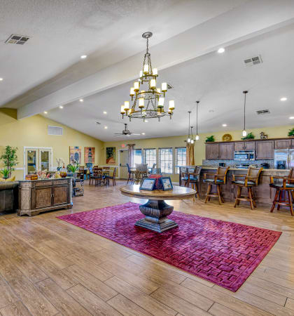 Apartments in Spring Valley Las Vegas Sky Court Harbors
