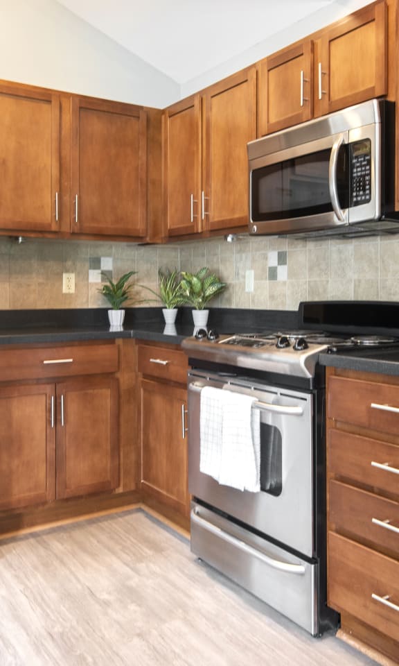 River Pointe Apartments Apartments in Mishawaka, IN