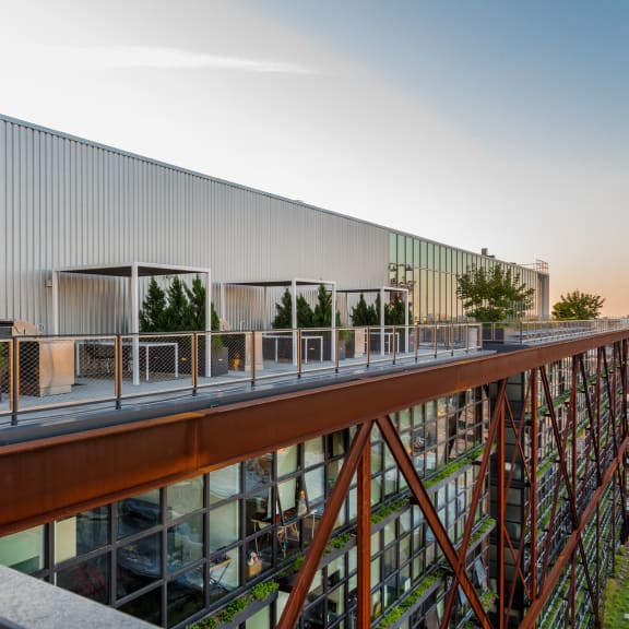 Shaw Apartments Atlantic Plumbing Apartments in Washington DC