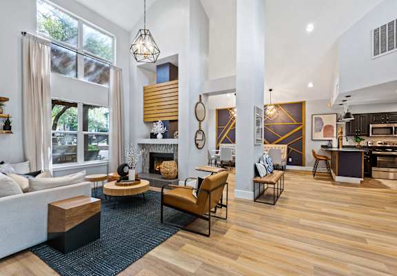 create memories that last a lifetime in your new home