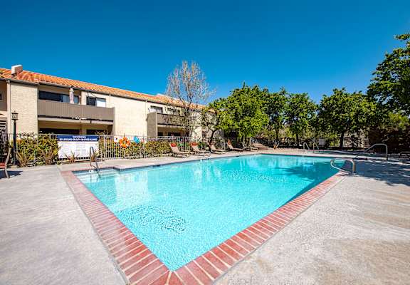 Canyon Ridge 2 of 12