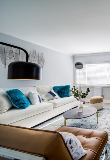 create memories that last a lifetime in your new home