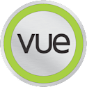 Vue Park West