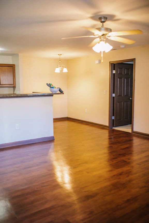 Photos and Video of Reserve at Sugar Mill in St. Marys, GA