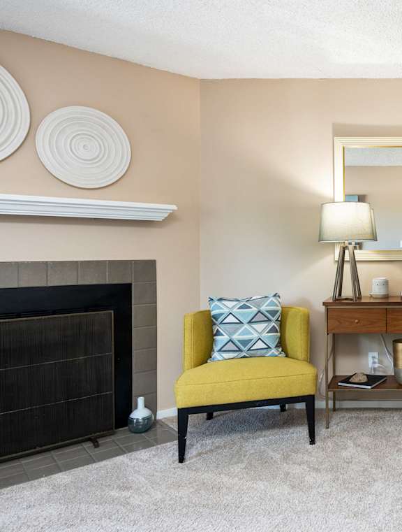 A white closet with a hanger and a basket.