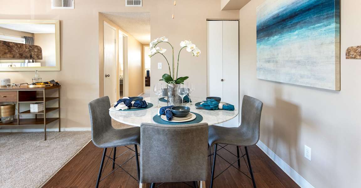 Cambrian Apartments 77 of 84