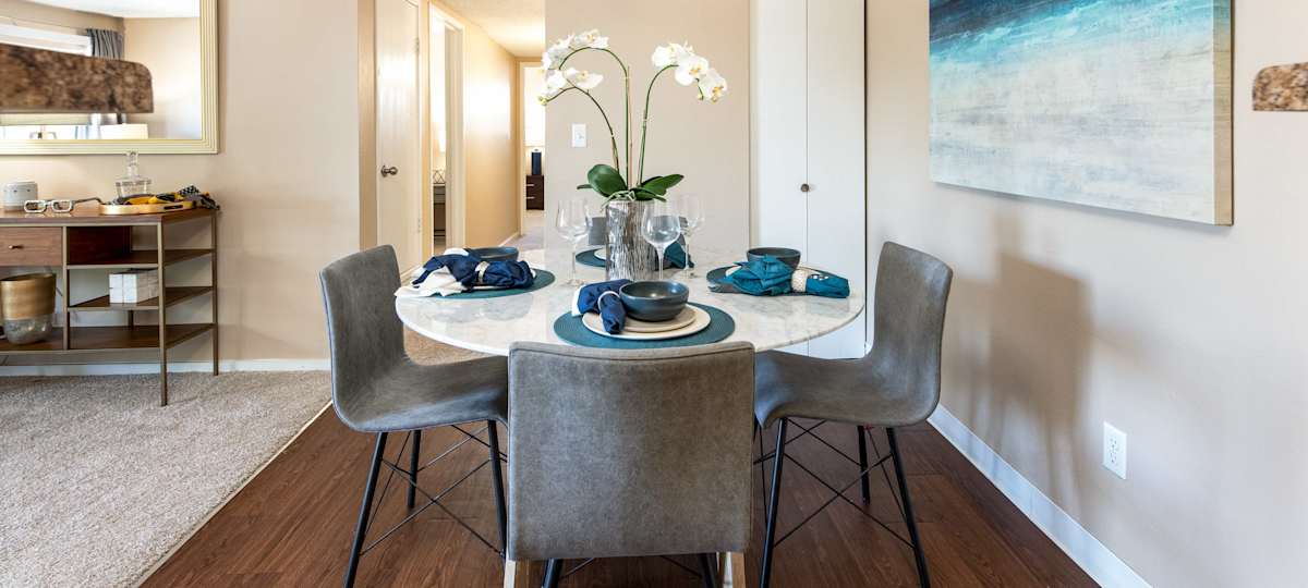 Cambrian Apartments 70 of 84