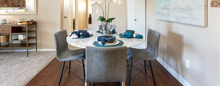 Cambrian Apartments 74 of 84