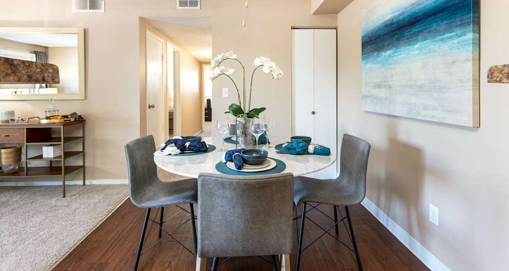 Cambrian Apartments 72 of 84
