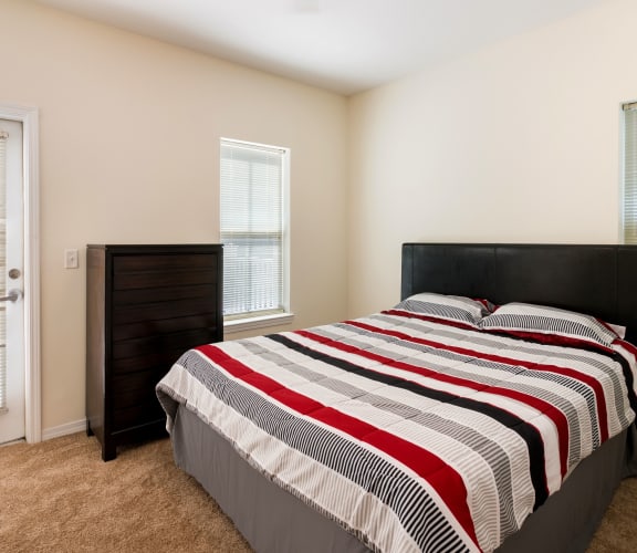 Marrero Commons Apartments Apartments in New Orleans, LA