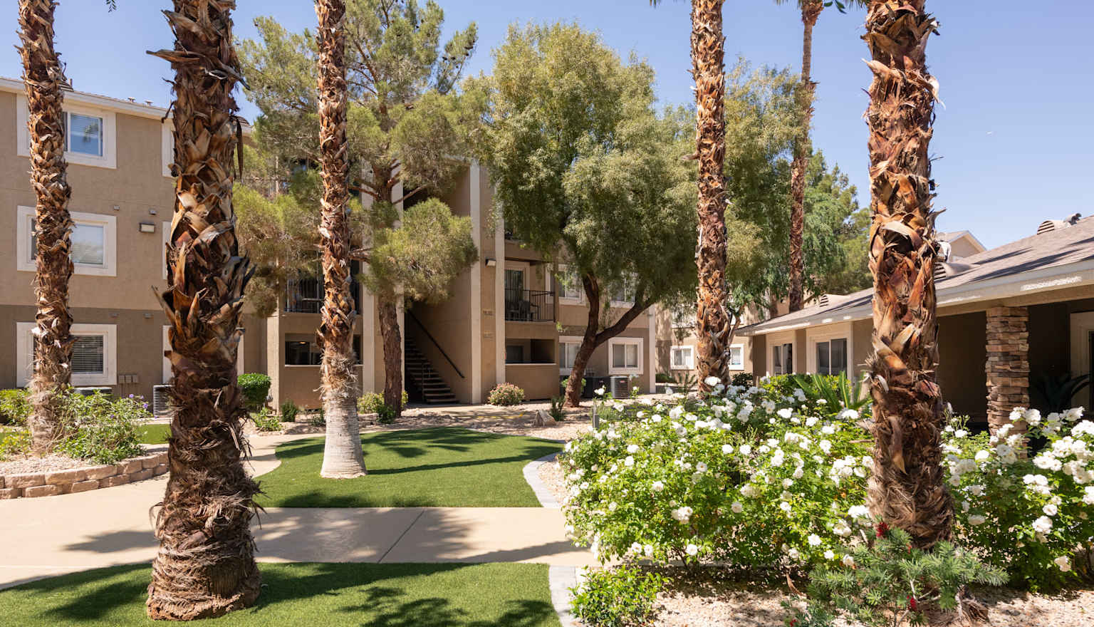 Amara Spring Valley 9 of 12