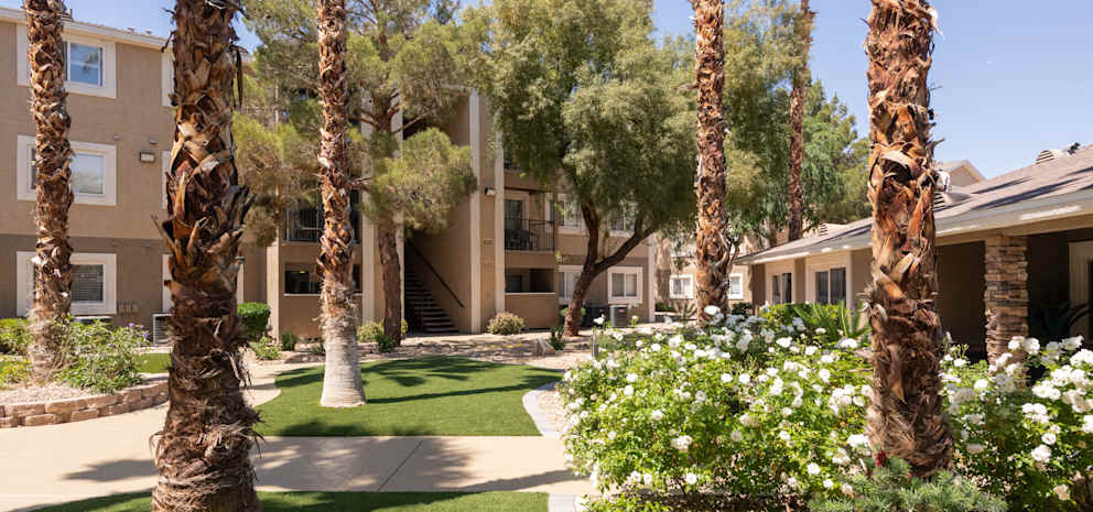Amara Spring Valley 8 of 12