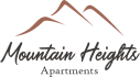 Mountain Heights Apartments
