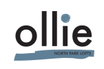 Ollie logo
