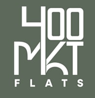 400 Market Flats
