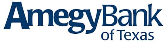 a logo of the amazon bank