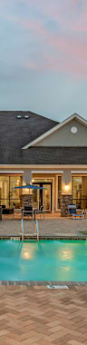 Live An Active Lifestyle at Century HomePlace, Prattville Alabama