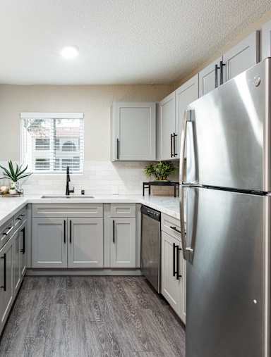 Villas at Green Valley Apartments in Henderson, Nevada 18 of 156