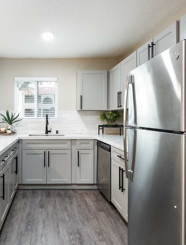Villas at Green Valley Apartments in Henderson, Nevada 16 of 156