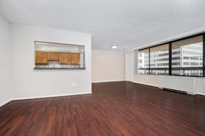Standard Apartment_3