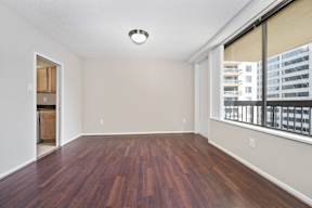 Standard Apartment_5