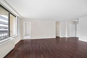 Standard Apartment_7