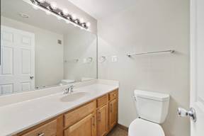 Standard Apartment_10