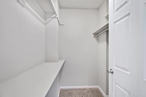 Standard Apartment_11