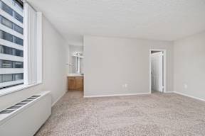 Standard Apartment_12