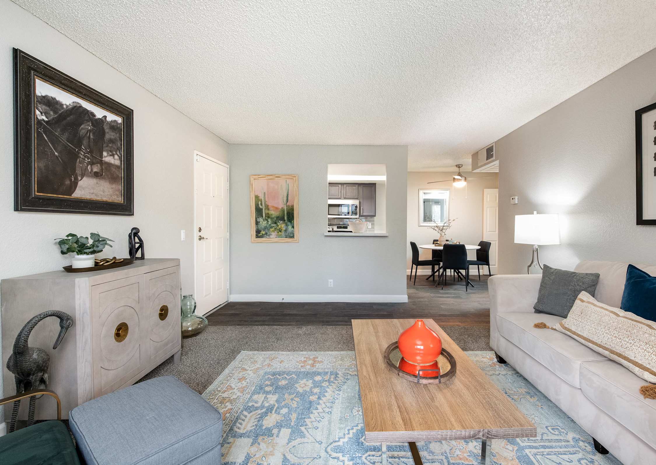 Villas at Green Valley Apartments in Henderson, Nevada 23 of 156