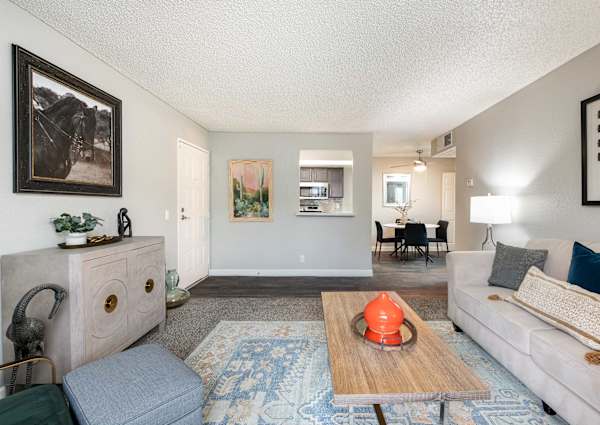Villas at Green Valley Apartments in Henderson, Nevada 28 of 156