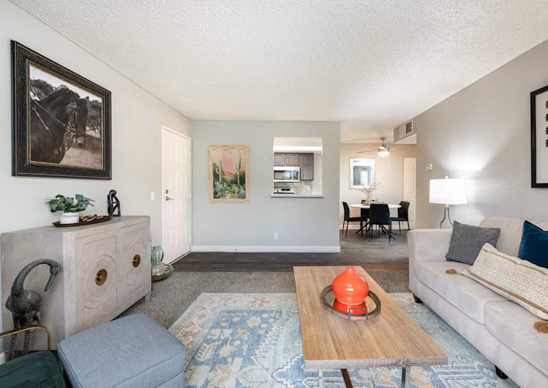 Villas at Green Valley Apartments in Henderson, Nevada 30 of 156